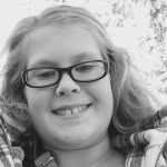 Hailey Dowden - @haileydowden2015 - Instagram