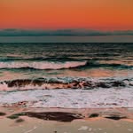 Hailey dowden - @hailey_dowden_ - Instagram
