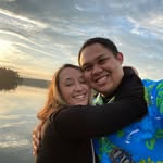 Hailey Dowdy - @hailey_dowdy - Instagram