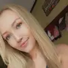 Hailey Dowdy - @hailey.dowdy2 - TikTok