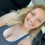 Hailey Dowdy - Facebook
