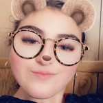 Hailey Dowdy - @dowdy_hailey - Instagram