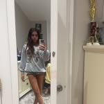 Hailey - @haileydowd17 - Instagram