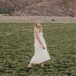 hailey - @haileydowd - Instagram