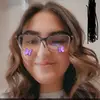 🌺Hailey🌺 - @haileydowdy850 - TikTok