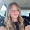 hailey kayyy - @hailey_dowd - TikTok