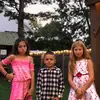 haileydowd - @haileydowd4 - TikTok