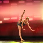 Haley Dowd - Facebook