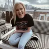 Haley Dowd - @haleydowd0 - TikTok