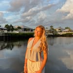 Haley Dowd - @haley.dowd07 - Instagram