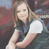 Haley Dowd - @haleydowd - TikTok