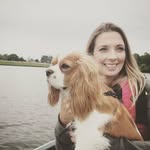 Hayley Dowd - @hayleydowd205 - Instagram