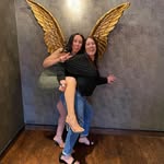 Hayley Dowd - @hayley.dowd.71 - Instagram