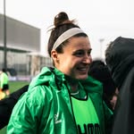 Hayley Dowd - @haydowd - Instagram