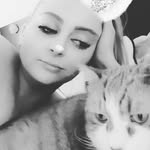 Hayley Dowd - @dowdlaaa - Instagram
