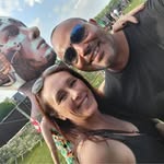 Hayley Dowd - @ladyshrops - Instagram