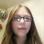 saviah hailey dowd - @sdowd222018 - Instagram