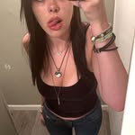 hailey - @_.haileydrew - Instagram