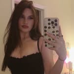 hailey!!! - @_haileydrew - Instagram