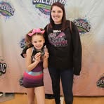 Hailey Drew - Facebook