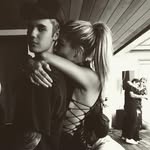 Hailey Drew🌹 - @jailey.tr - Instagram