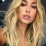 Hailey Drew - @drew.hailey - Instagram