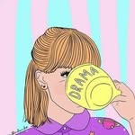 hailey drew - @haileydrew97 - Instagram