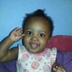 Hailey-Drew - @mini_chocotaco - Instagram