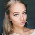 Hailey Drew - @itzmehaileyyy - Instagram