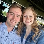 Hailey Drew - @hailey_drew21 - Instagram
