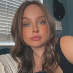 Hailey Drew - @_haileyyyryannn_ - Instagram