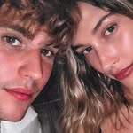 Hailey Drew - @9haileydrew - Instagram