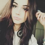 Hailey Drew - @hailey._.drew - Instagram