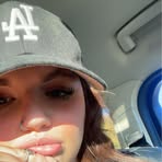 Hailey Drew - Facebook