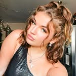 hailey drew - @haileydrew0 - Instagram