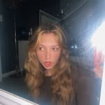 hailey drew - @haileydrxw - Instagram