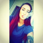 Hailey Drew - @mrs_penelope_davis - Instagram