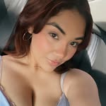 Hailey Drew - @restlessdrew - Instagram