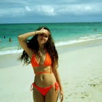 Hailey Drew - @drewbug1128 - Instagram