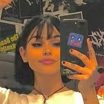 𝖍𝖆𝖎𝖑𝖊𝖞 𝖉𝖗𝖊𝖜 - @hailey.drew666 - Instagram