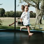 Hailey Drew - @hdphotography000 - Instagram