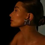 hailey drew bieber✨️🎊 - @hailleybieberfans - Instagram