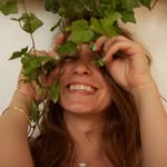 Hailey Drew Castellucci - @haileycastellucci - Instagram