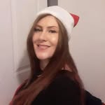 Hailey Drew (Hay Hay) - @hailey.drew8462 - Instagram