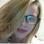 Hailey drew heller - @hailey_drew1_2 - Instagram