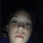 Hailey Drew Heydon - @itzmehtucker.man.aka.hailey - Instagram