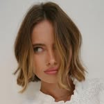Hailey Drew Polk - @haileypolk - Instagram