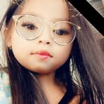 Hailey Drew Uson - Facebook