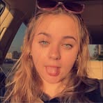Hailey Drews - Facebook