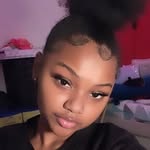 Hailey - @hailey.drew.__ - Instagram
